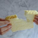 달짝지근해 이미지