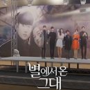 쓰리디허브 이미지