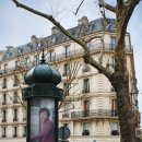 의류수선 이미지