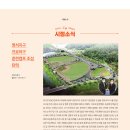 하대동211 이미지