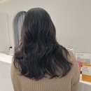 이설헤어 이미지