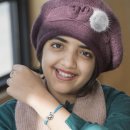 에버랜드 동물병원 이미지