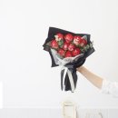 메르시농장 이미지