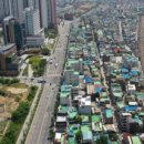 진산농협하나로마트 이미지