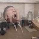 잠실새내역 7번출구(앞) 이미지