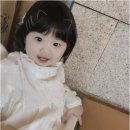 바라던공인중개사사무소 네이버블로그
