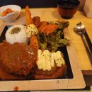 에그망고 스튜디오 이미지