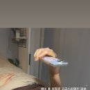 희룸에스테틱 이미지