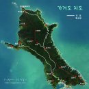 르네상스빌딩 앞 이미지