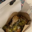 푸라닭충남논산점 이미지