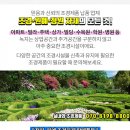 삼성조경자재