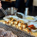 명품장어&갈비 2층 이미지