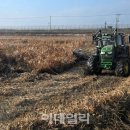 강우축산 이미지