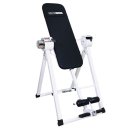 바른자세 Pt짐 이미지