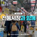 59 이미지