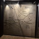 [삿포로] 삿포로에서 먹어야하는 음식 | 징기스칸 Sapporo Genghis Khan (Main shop)