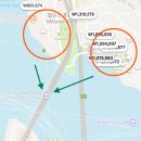 시드니호텔투 | 호주 노스 시드니 숙소 가성비 숙소 호텔 위치