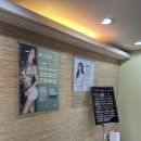 서초중앙로24길 19 이미지