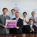 명헌건설(주) 이미지