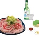 쌈마이대패 이미지