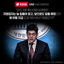 도봉-도봉-2097 이미지