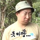 고미고미 이미지