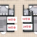 강산메디칼 이미지