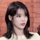 아이디헤어 동탄솔빛나루점 이미지