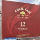 GS25 삼각센터점 이미지