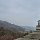 아우터님 이미지