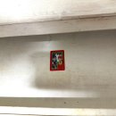 원이네 하우스 이미지