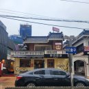 해운대 브런치카페 포션 재방문 후기 ☕ 분위기+맛 다 갖춘 인생카페