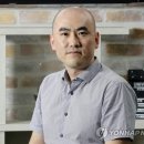 주식회사 홍콩 이미지