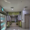 문성병원 이미지