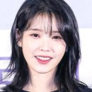 브라이트헤어 이미지