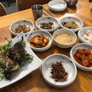 별빛순두부 이미지