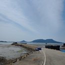 병풍도보건진료소 이미지