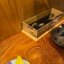 인천역 주변 | [동인천역 맛집] 후타고라멘 후기 ▶탄탄멘(매운맛), 맵기 조절, 돈코츠라멘◀