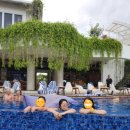 더비치하우스 이미지