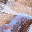 아룸뷰티 - 여수시 | 아룸뷰티