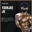 포항휠체어 이미지