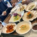 신궁전 | 충북혁신도시 한정식 맛집 신궁전 후기