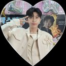 축구장 잘다녀 왔습니다😁🩵💓 이미지