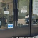 농민후계자식육식당 | 김천분이네인생짬뽕 / 짬뽕 /냉우동