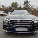 북포항서비스 기아오토큐 이미지