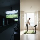 내수골프죤스크린 네이버블로그