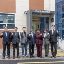 강서구보훈복지회관 이미지