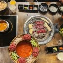 육장장이 이미지