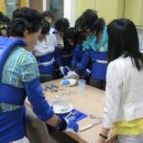 대화메디피아(주) 이미지