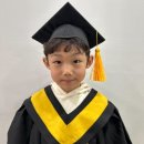 아이행복지기어린이집 이미지